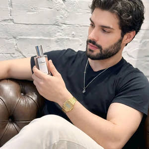 N020 - You Man 50 ml - zamiennik Giorgio Armani Stronger With You