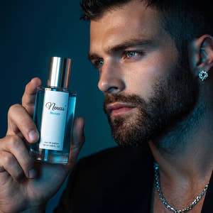 N059 - Renzo 50 ml - zamiennik Coco Chanel Bleu De Chanel