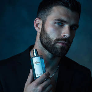 N059 - Renzo 50 ml - zamiennik Coco Chanel Bleu De Chanel