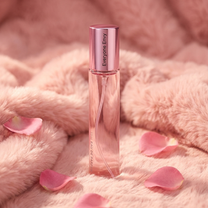 N126 - Everyone Envy 33 ml - zamiennik Gucci Envy Me
