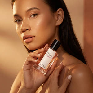N195 - Librese 50 ml - zamiennik Yves Saint Laurent (YSL) Libre