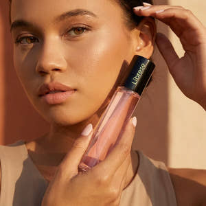N195 - Librese 33 ml - zamiennik YSL Libre