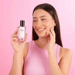 N214 - Neness Day 50 ml - zamiennik Giorgio Armani My Way