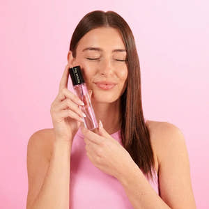 N214 - Neness Day 33 ml - zamiennik Giorgio Armani My Way