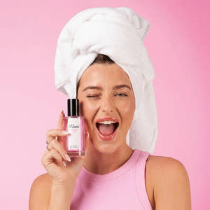 N214 - Neness Day 50 ml - zamiennik Giorgio Armani My Way