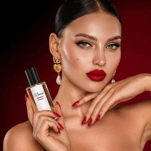 N244 - Neness Cherry 50 ml - zamiennik Tom Ford Lost Cherry