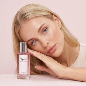 N438 - Chamallow 50 ml - zamiennik Kayali yum boujee Marshmallow 2024
