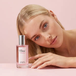 N438 - Chamallow 50 ml - zamiennik Kayali yum boujee Marshmallow 2024