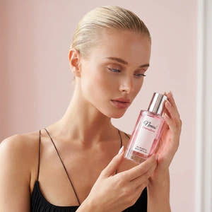 N438 - Chamallow 50 ml - zamiennik Kayali yum boujee Marshmallow 2024