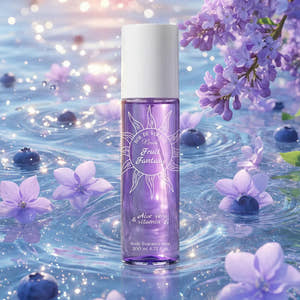 Neness Sol de Verano Fruit Fantasy 200 ml - zamiennik Victoria's Secret Love Spell