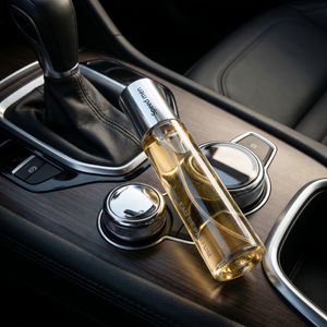N271 - Speed Men 33 ml