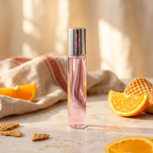 N240 - Crystal Way Of Life 33 ml - zamiennik Lancome La Vie Est Belle Cristal
