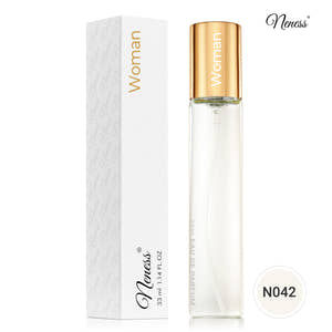N042 - Woman 33 ml - zamiennik Hugo Boss Boss Woman