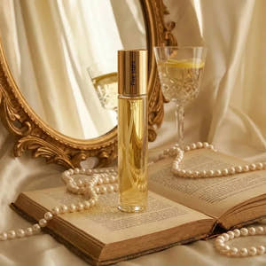 N057 - Five Stars 33 ml - zamiennik Coco Chanel No. 5