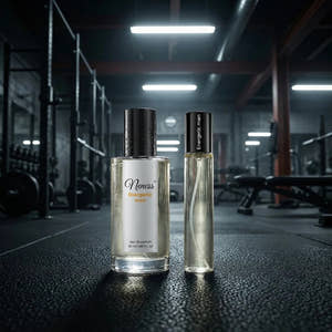 N062 - Energetic Man 83 ml - zamiennik Coco Chanel Homme Sport