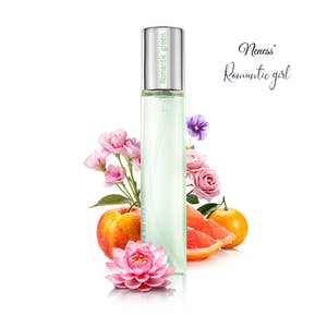 N071 - Romantic Green 33 ml - zamiennik Chloe L'Eau De Chloe
