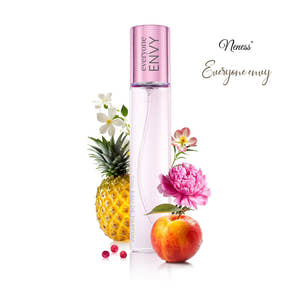 N126 - Everyone Envy 33 ml - zamiennik Gucci Envy Me