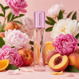 N126 - Everyone Envy 33 ml - zamiennik Gucci Envy Me
