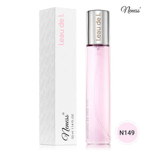 N149 - L.eau de L. 33 ml - zamiennik Lacoste Eau De Lacoste