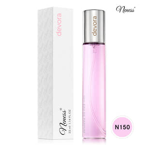 N150 - Devora 33 ml - zamiennik Lacoste Touch Of Pink