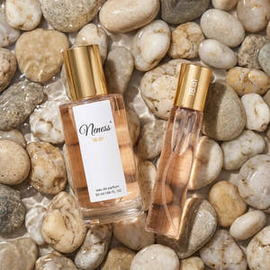 N165 - 18.81 83 ml - zamiennik Nino Cerruti 1881 Pour Femme