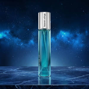 N184 - Heaven Wings 33 ml - zamiennik Thierry Mugler Angel