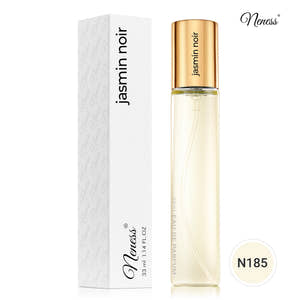 N185 - Jasmin Noir 33 ml - zamiennik Tom Ford Noir Extreme