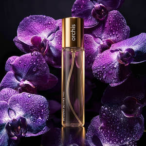 N186 - Orchis 33 ml - zamiennik Tom Ford Black Orchid