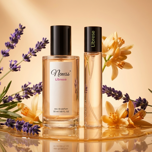 N195 - Librese 83 ml - zamiennik Yves Saint Laurent (YSL) Libre