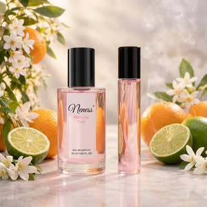 N214 - Neness Day 83 ml - zamiennik Giorgio Armani My Way