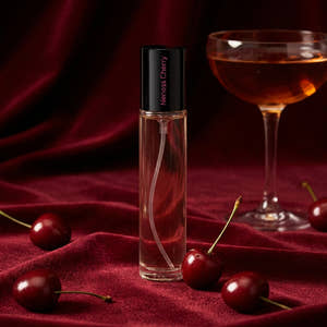 N244 - Neness Cherry 33 ml - zamiennik Tom Ford Lost Cherry