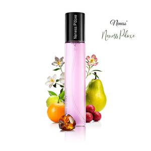 N253 - Neness P'doxe 33 ml - zamiennik Prada Paradoxe