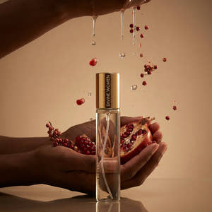 N258 - Divine Woman 33 ml - zamiennik Creed Aventus For Her