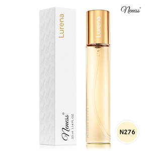 N276 - Lurena 33 ml - zamiennik Cartier La Panthere