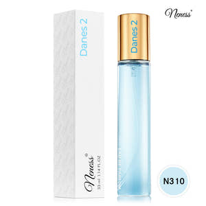 N310 - Danes 2 33 ml - zamiennik LOLITA LEMPICKA LOLITA LEMPICKA