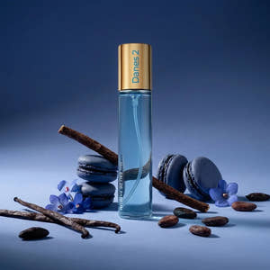 N310 - Danes 2 33 ml - zamiennik LOLITA LEMPICKA LOLITA LEMPICKA