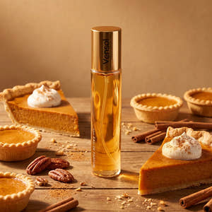 N331 - Vensol 33 ml - zamiennik Khamrah Lattafa Perfumes