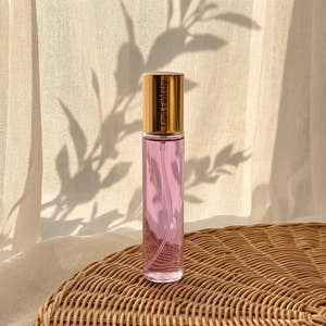 N457 - Fruit Fantasy 33 ml - zamiennik Victoria's Secret Love Spell