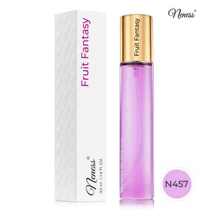 N457 - Fruit Fantasy 33 ml - zamiennik Victoria's Secret Love Spell
