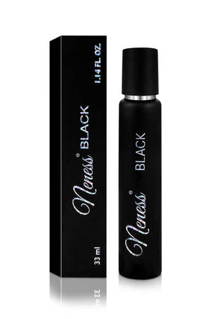 Neness BLACK 33 ml