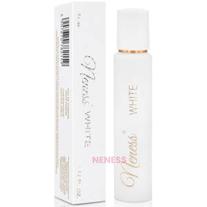 Neness WHITE 33 ml
