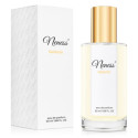 N296. Neness Seloria 50 ml - Perfumy Unisex