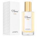 N317. Neness Nelfy 50 ml - Perfumy damskie
