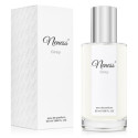 N025. Neness Grey 50 ml - zapach męski