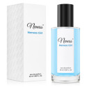 N051. Neness Girl 50 ml - zapach damski