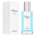 N059. Neness Renzo 50 ml - zapach męski