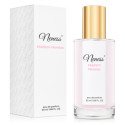 N067. Madam Neness 50 ml - zapach damski