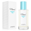 N092. Neness Sapphire Sea 50 ml - zapach damski