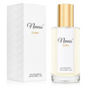 N111. Neness Culte 50 ml - zapach damski