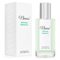 N146. Neness Essence 50 ml - zapach męski